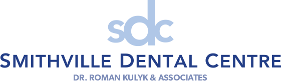 sdc-logo